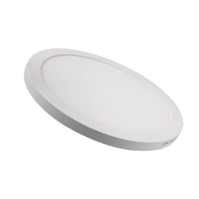 LED plafonjera CCT 18W