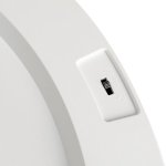 LED plafonjera CCT 18W - slika 3