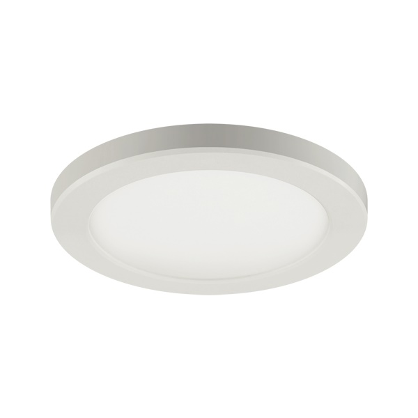 LED plafonjera CCT 24W