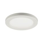 LED plafonjera CCT 24W - slika 1