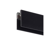 Magnetna šina 1.5M - S35 - slika 2