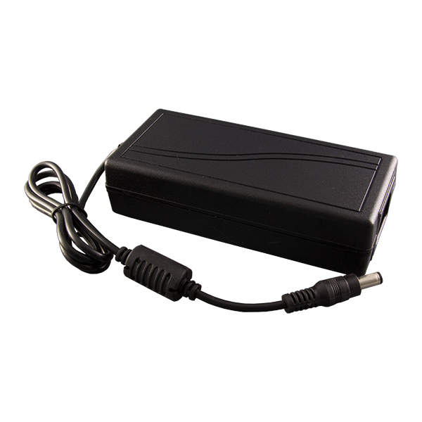 Napajanje 60W 12V 5A