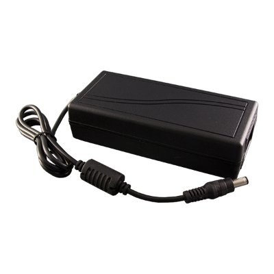 Napajanje 60W 12V 5A