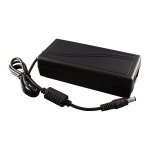 Napajanje 60W 12V 5A - slika 1