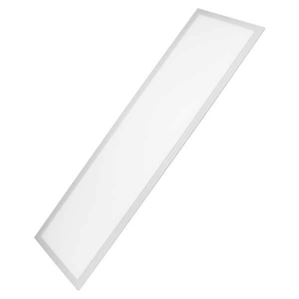 LED PANEL Backlit 120*30cm 36W