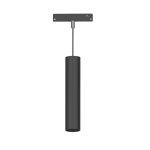 LED magnetna visilica 5W - M20/M35 - slika 1