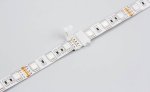 Konektori za LED traku 3528/5050/RGB/RGBW - slika 2