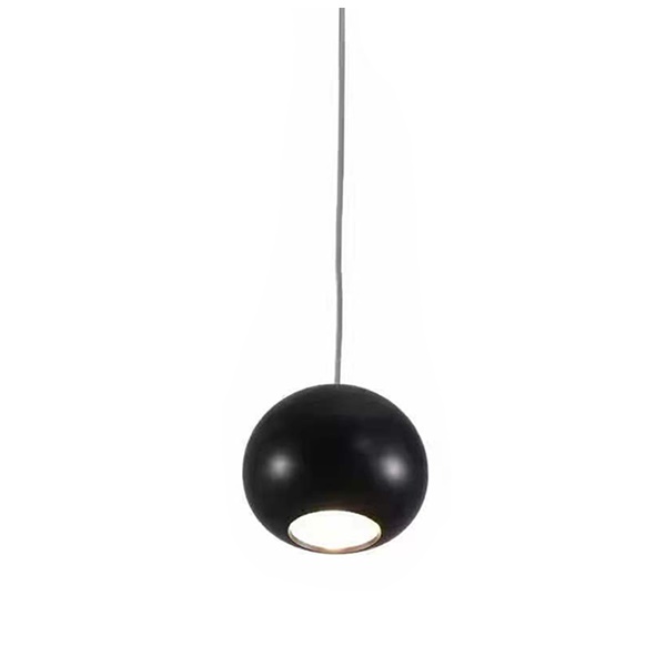 LED magnetna visilica kugla 10W - M20/M35