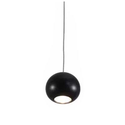 LED magnetna visilica kugla 10W - M20/M35