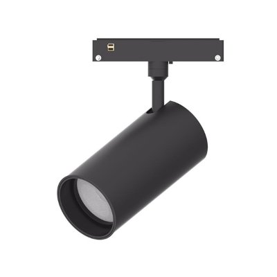 LED magnetni reflektor top 12W - M20