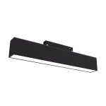 LED magnetni reflektor linearni 12W - M35 - slika 1