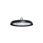 LED industrijska UFO svjetiljka 150W - slika 1