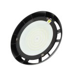 LED industrijska UFO svjetiljka OPTONICA 8239 8240 8245 8246 8247 8241 8242 8243 8244