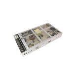 NAPAJANJE 250W 48V/5.2A - METALNO - slika 1