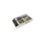 NAPAJANJE 120W 48V/2.5A - METALNO - slika 1