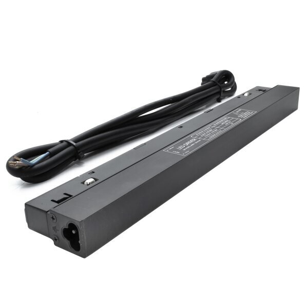 UGRADBENO NAPAJANJE 100W 48V 20D
