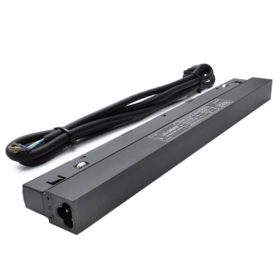 UGRADBENO NAPAJANJE 100W 48V 20D