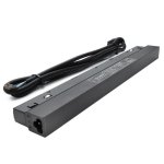UGRADBENO NAPAJANJE 100W 48V 35D - slika 1