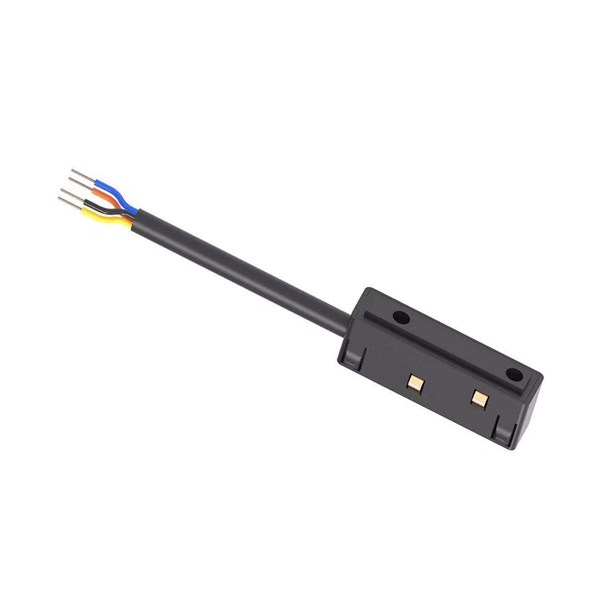 PRIKLJUČNI KABEL za magnetnu šinu - M20/M35