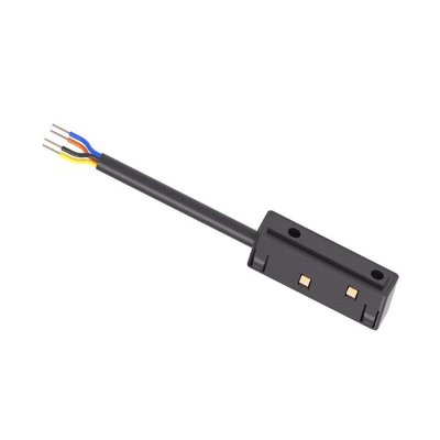PRIKLJUČNI KABEL za magnetnu šinu - M20/M35