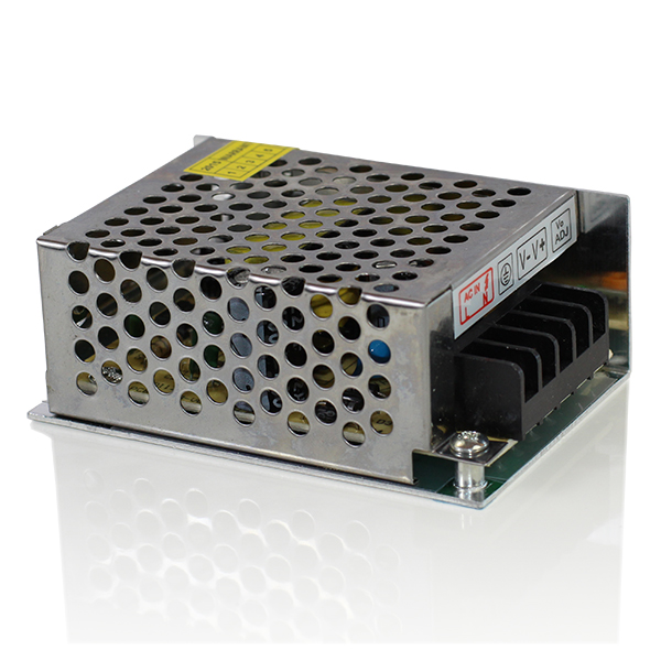 Napajanje 24W 12V 2A