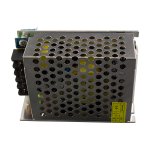 Napajanje 24W 12V 2A - slika 3