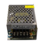 Napajanje 24W 12V 2A - slika 2