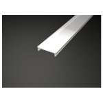 Mliječni difuzor LP305 - 20m - slika 3