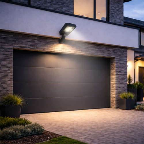 Ulična_solarna_svjetiljka_SL9291_optonica_ledshop