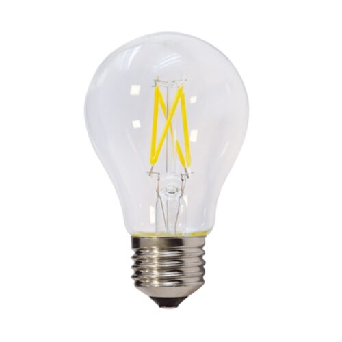 OPTONICA-LEDSHOP-LED-ZARULJA-E27-14W