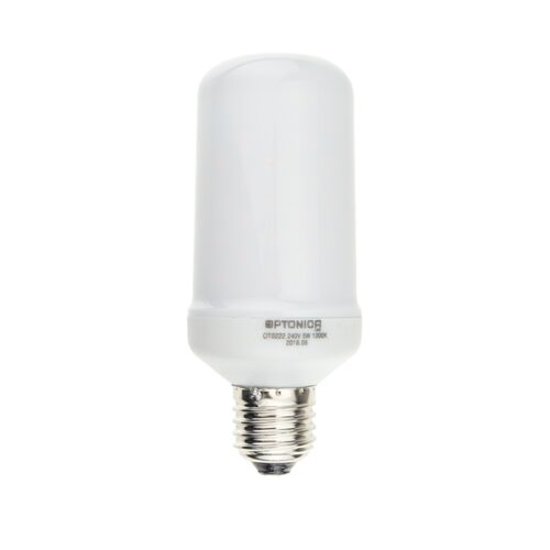 OPTONICA-LEDSHOP-OT0222-LED-ZARULJA-VATRA-E27-5W-PLAMEN