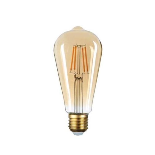 OPTONICA-LEDSHOP-SP1322-LED-ZARULJA-E27-8W-FILAMENT-STAKLO