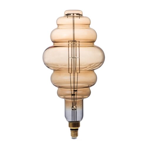 OPTONICA-LEDSHOP-SP1791-VINTAGE-INDUSTRIAL-LED-ZARULJA-GOLDEN-GLASS