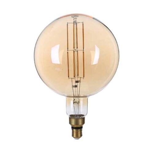 OPTONICA-LEDSHOP-SP1792-VINTAGE-INDUSTRIAL-LED-ZARULJA-GOLDEN-GLASS