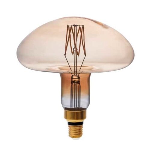 OPTONICA-LEDSHOP-SP1793-VINTAGE-INDUSTRIAL-LED-ZARULJA-GOLDEN-GLASS