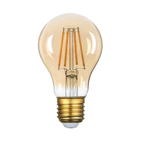 OPTONICA-LEDSHOP-SP1796-LED-ZARULJA-E27-8W-FILAMENT-STAKLO