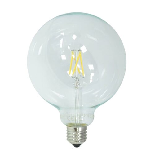 OPTONICA-LEDSHOP-SP1862-LED-ZARULJA-G125-4W-E27-2700K