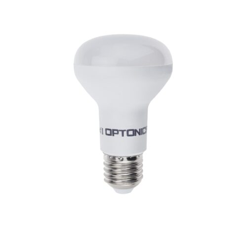 OPTONICA-LEDSHOP-SP1876-SP1877-SP1878-LED-ZARULJA-R63-E27-6W