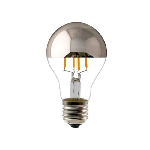 OPTONICA-LEDSHOP-SP1879-LED-ZARULJA-E27-SJENILO