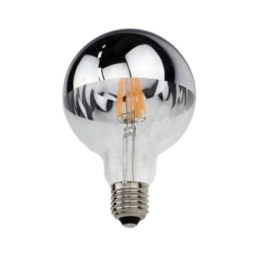 OPTONICA-LEDSHOP-SP1887-LED-ZARULJA-E27-SJENILO