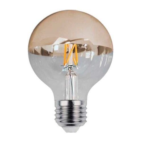 OPTONICA-LEDSHOP-SP1890-LED-ZARULJA-E27-SJENILO
