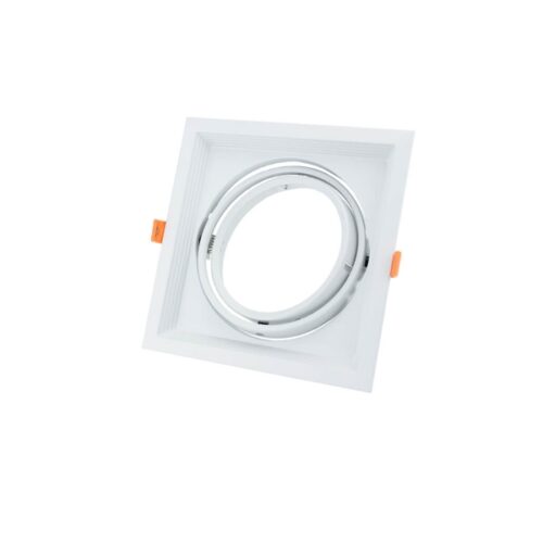 OT5081-ARMATURA-BIJELA-KVADRATNA-AR111