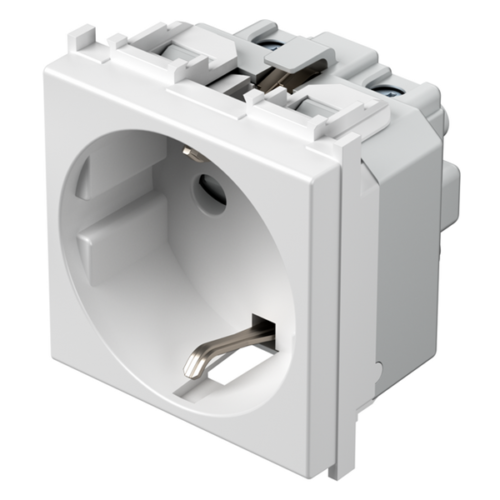 VM10PW-tem-modul-šuko-utičnica-ledshop