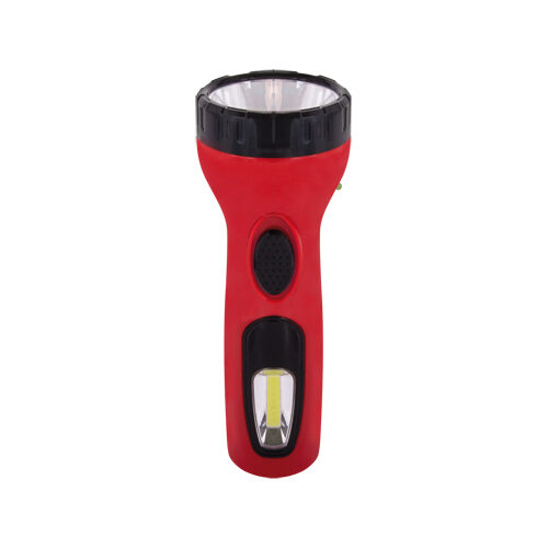 03933-tunel-led-ručna-svjetiljka-ledshop