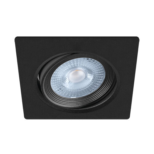 03710-moni-led-ugradbeni-downlight-5w