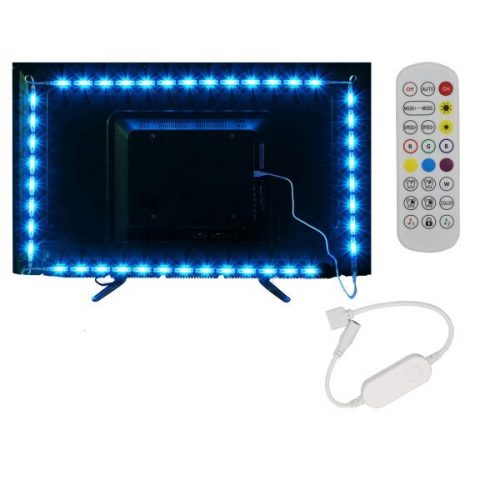 4327-led-set-tv-rgb-60led-ip20
