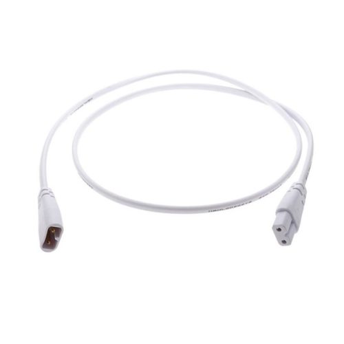 spojni-kabel-100cm-t5