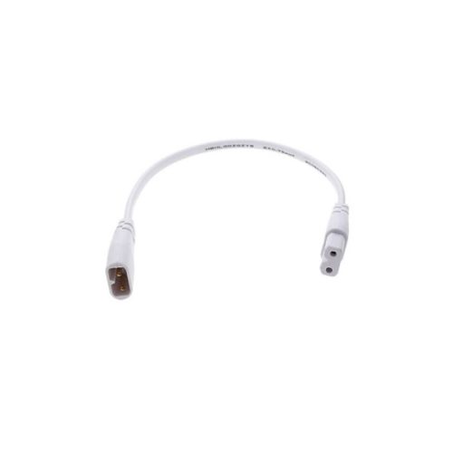 spojni-kabel-30cm-t5