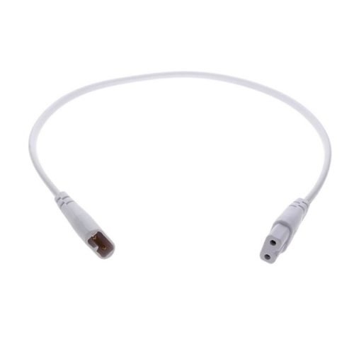 spojni-kabel-50cm-t5