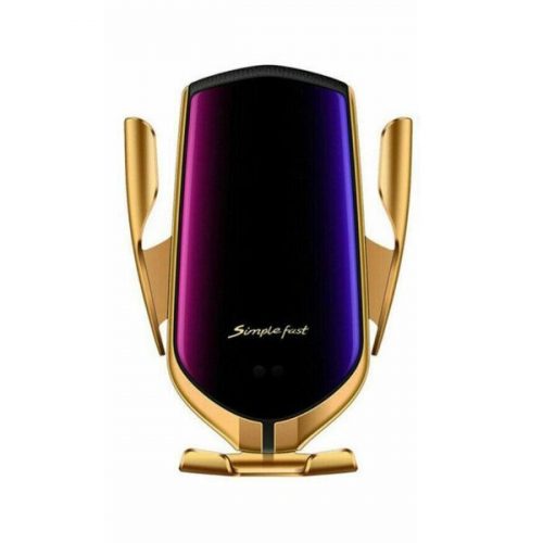 bezicni punjac za auto